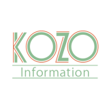 kozo news